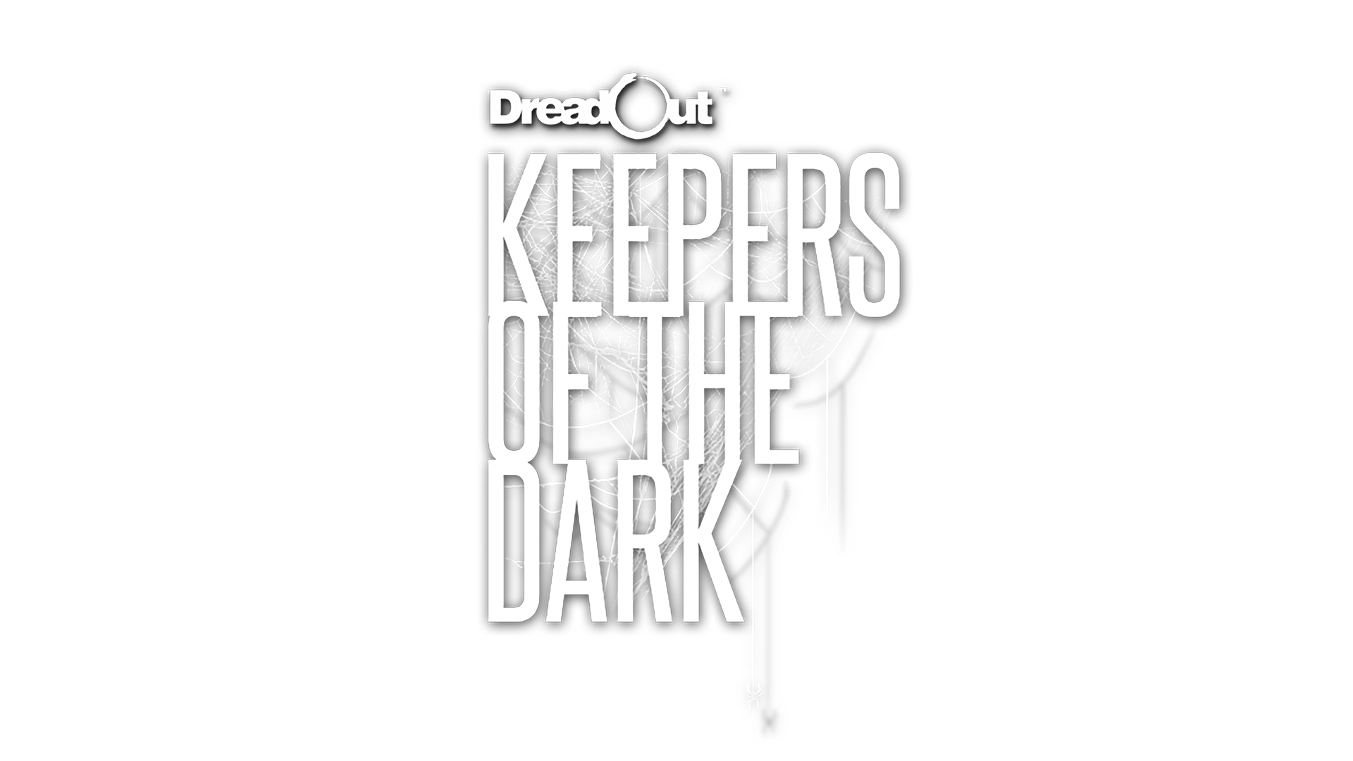 DreadOut: Keepers of the Dark